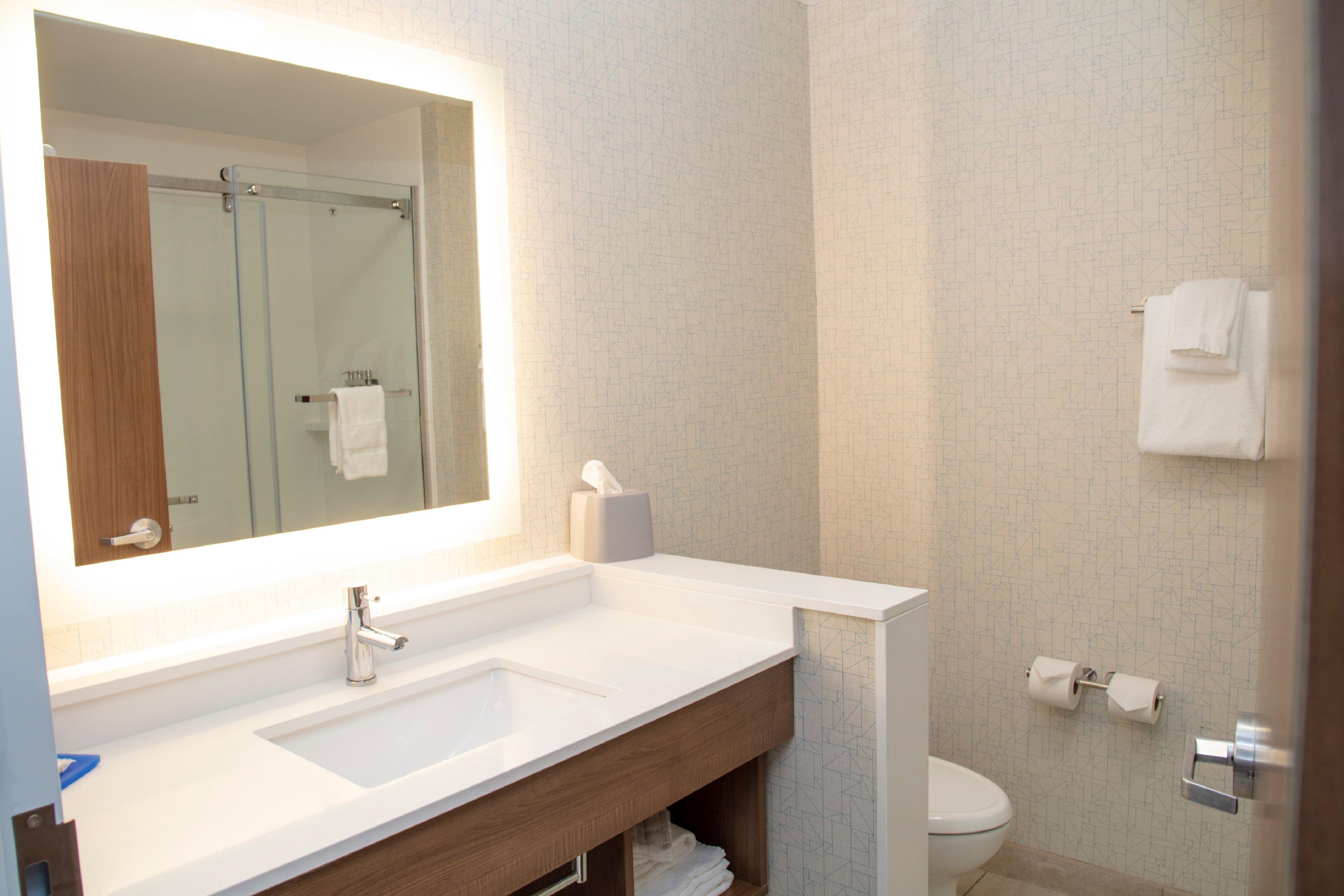 Holiday Inn Express & Suites - Marion By Ihg Экстерьер фото